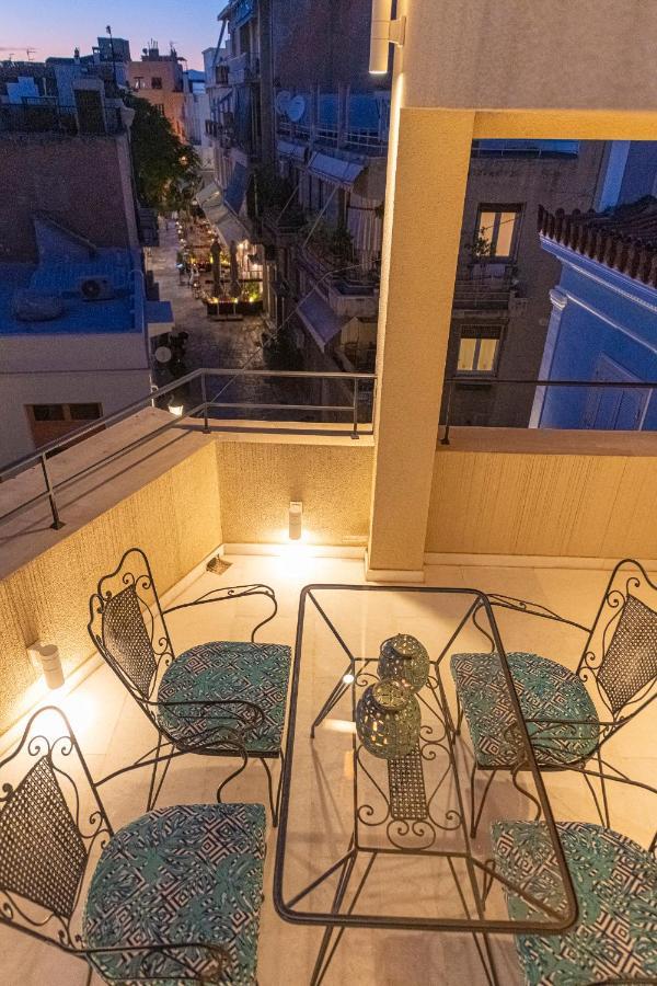 Queen Suite Spa Bath